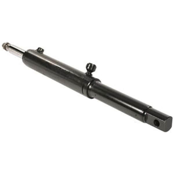 Aftermarket Power Steering Cylinder Fits Case IH 248 385 595 685 695 895 International 484 7 3118502R93 - main